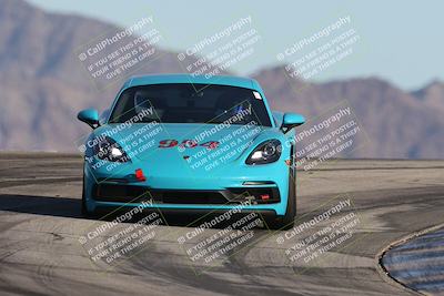 media/Dec-13-2025-PCA San Diego (Sat) [[71f2fcee4c]]/3-Orange Group/Session 4 (Turn 12)/